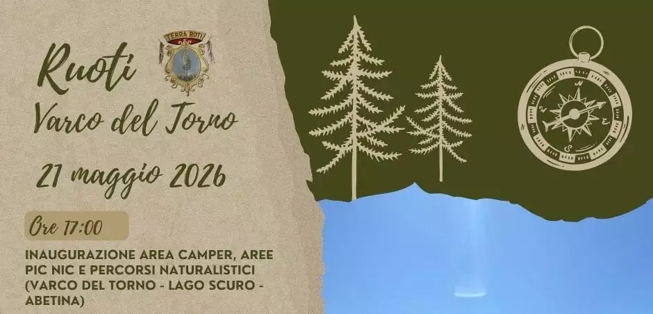 Un'immagine generica segnaposto con angoli arrotondati in una figura.